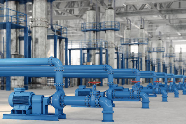 Best Plumbing Installation Services  in Jersey City, NJ